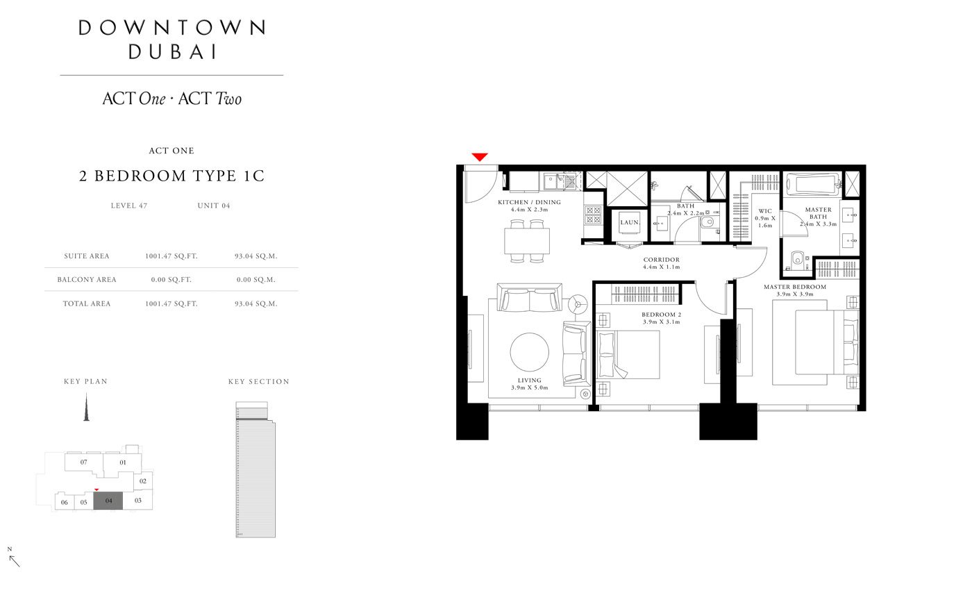 https:--fandcproperties.ae-uploads-panel-projects-floor_plans-act_one_|_act_two_2_bedroom__floor_plan_1723790021.jpeg